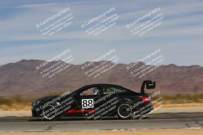 media/Mar-16-2025-Speed Ventures CVR (Sun) [[04681430d3]]/6-Yellow Group/Session 2 Turn 3 Exit Pans/